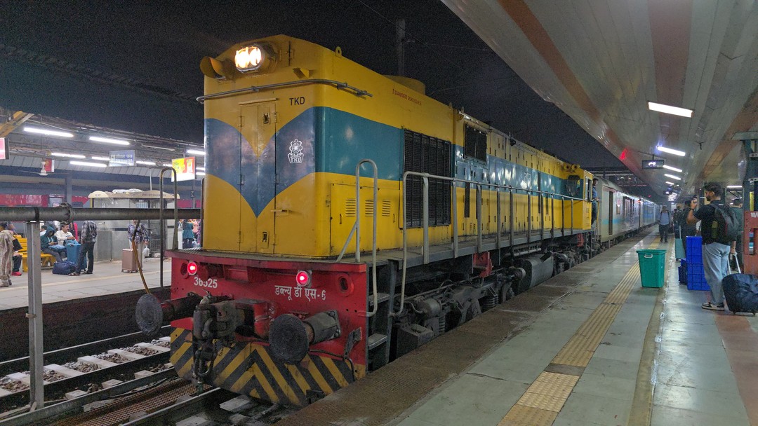 Индия многогранная удивительная страна. Страна религии и энергий, скрепов и традиций. Страна контрастов, достижений, науки и