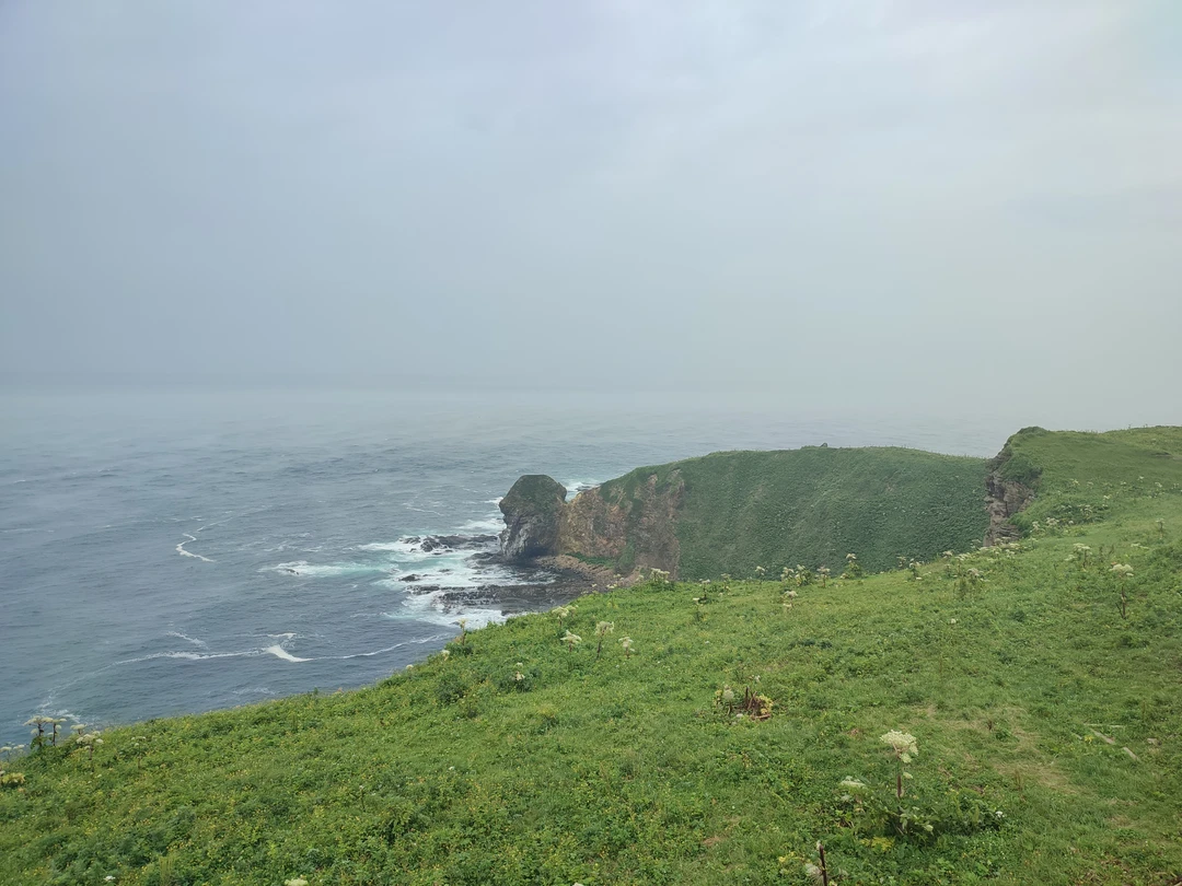 Это было невероятное приключение! Настоящая экспедиция, с ultra all inclusive: экшн-трансфер, проживание в палатках, шатер, походный