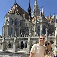 Фото путешественника — 5