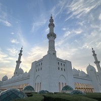 reviews img