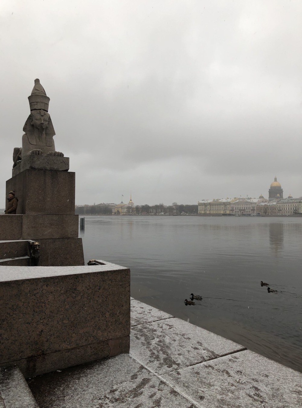 Групповая экскурсия «Таня Савичева и её семья» (10/11)