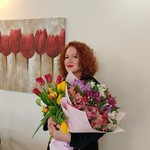 Регина