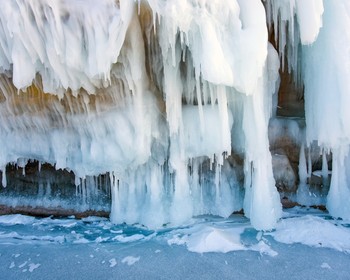 Дорога к мысу Хобой и достопримечательности по пути