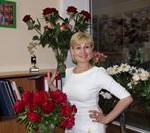 Юлия