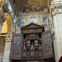 Фото отзыва 3: экскурсия "Стены, которые умеют рассказывать"