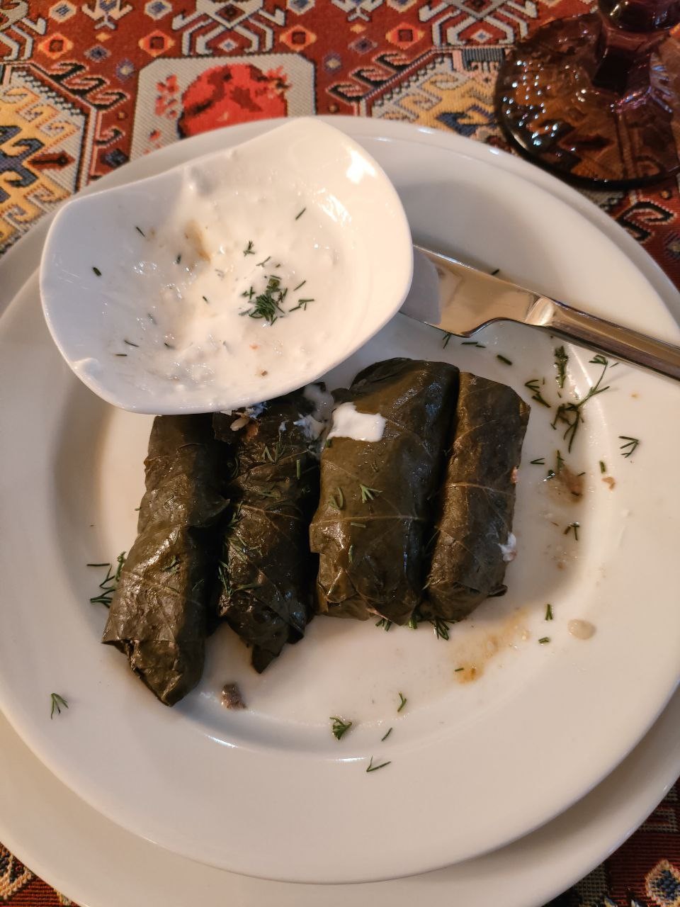 Добрый день. Покупала экскурсию своему сыну в качестве подарка на день рождения🎉🎈👑, хотелось чтобы запомнилось)