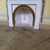 Фото туриста Сергей 4 - Непарадный Петербург: обзорная экскурсия на автомобиле