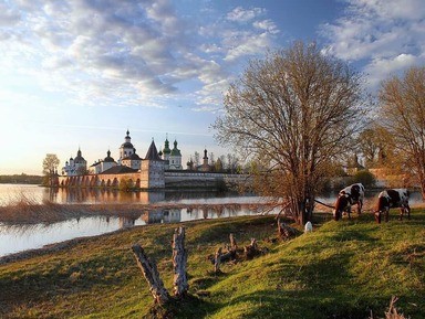 Кириллов