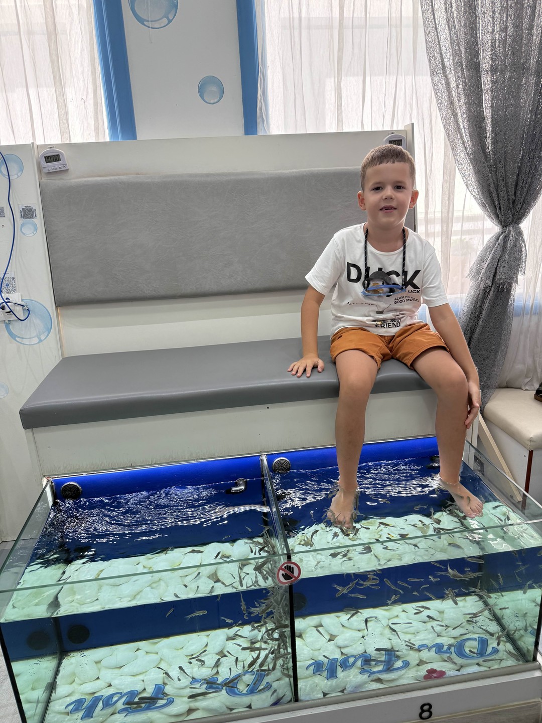 Спасибо за потрясающие впечатления 👍🌸🤗