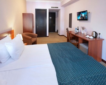 Фото отзыва 2: авторский тур "6 ярких дней в Армении"