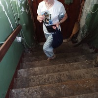 Фото отзыва 2: экскурсия "Экскурсия по квартире-музею «В гостях у Валли»"