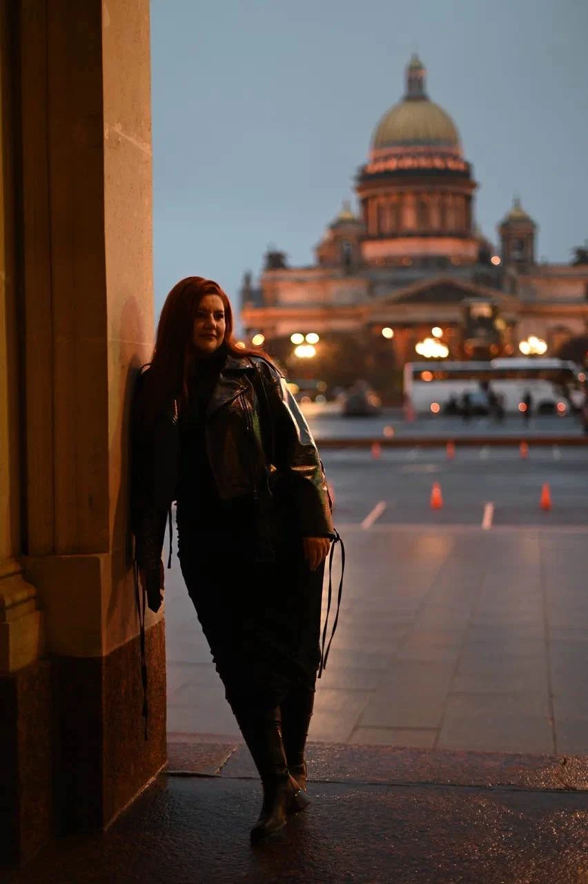 Великолепная девушка, великолепные фото)