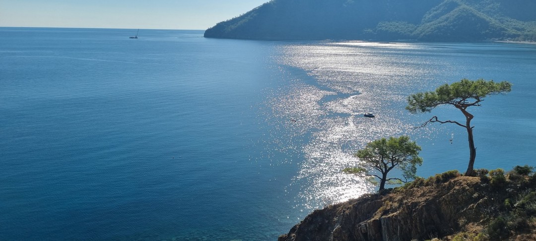 Шикарные виды, прекрасный гид Ирина, лучший формат путешествия!!!