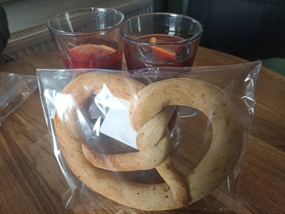 Большое спасибо нашему гиду Герману и водителю Константину за увлекательную поездку и чёткую организацию экскурсии в