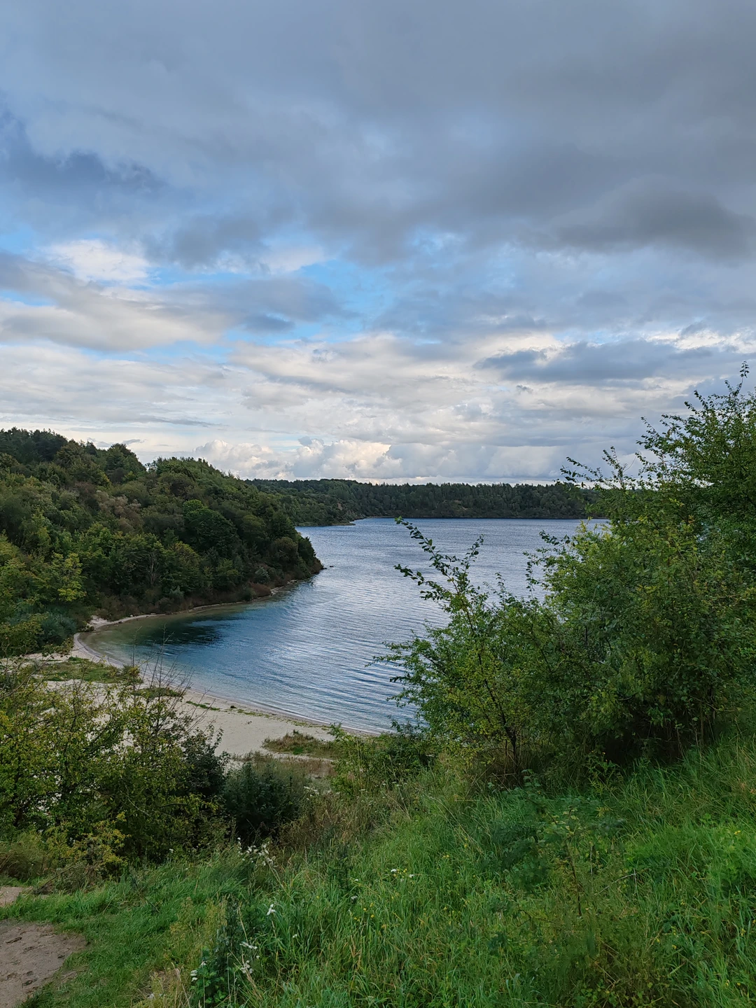 Интересная и насыщенная экскурсия