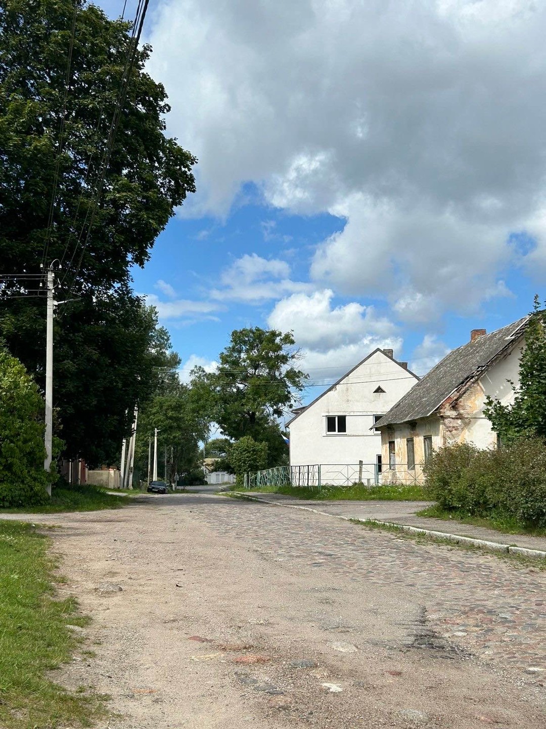 Замечательная экскурсия, которая полностью оправдала наши ожидания!