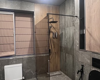 Фото отзыва 4: авторский тур "Молодёжный тур в&nbsp;Домбай: лёгкие треккинги, природные чудеса и&nbsp;отель 4*&nbsp;с видом на&nbsp;вершины"