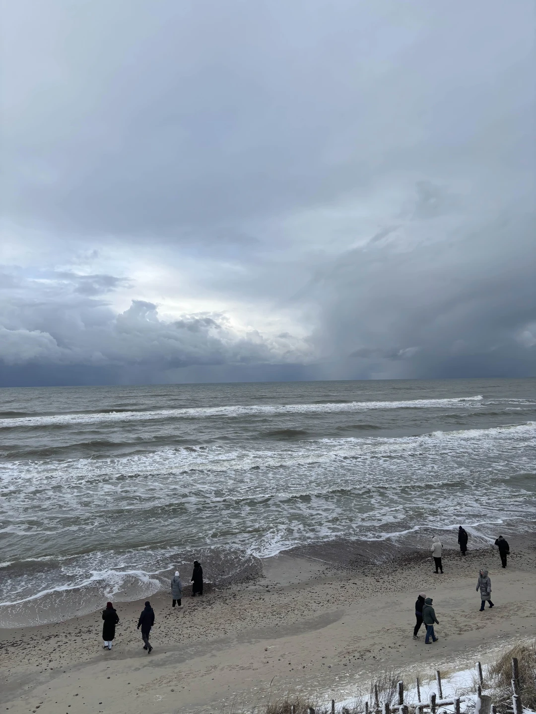 В целом все неплохо, но экскурсовод очень бегло по всему прошлась, причем с достаточно большой скоростью)