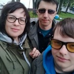 Наталья