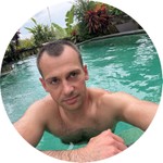 Maksim