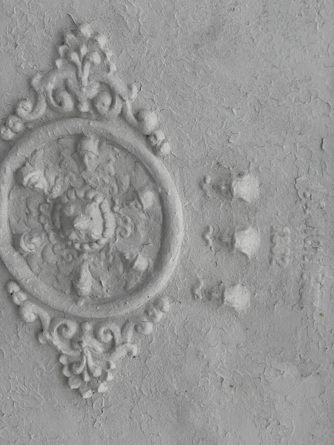 Экскурсия очень интересная, насыщенная, полная интересных фактов