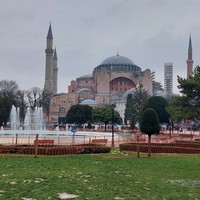 reviews img