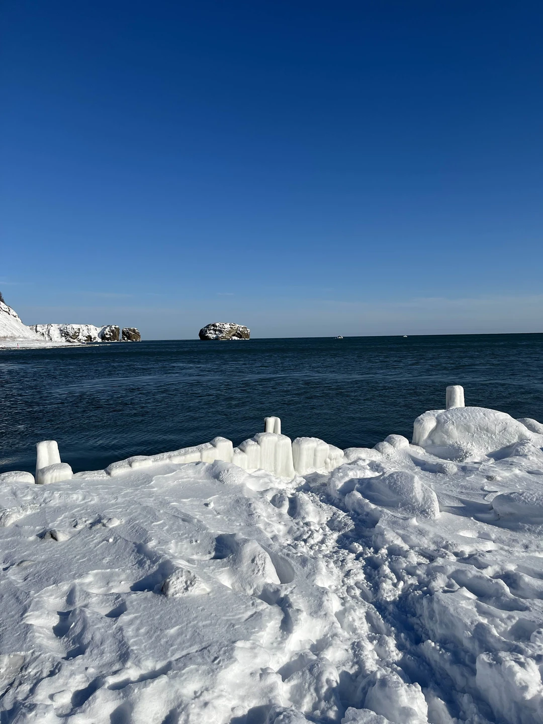 Понравилось вообще всё! Огромное спасибо, это просто 11/10❤️