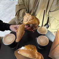 Фото отзыва 1: экскурсия "Увлекательное знакомство с Коломной"