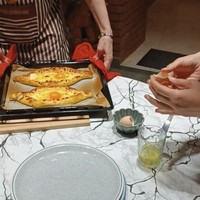 reviews img