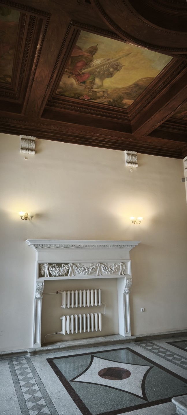 Мы всей семьёй, а именно: я, моя супруга, сын 21-ого года и дочка 12-ти лет решили