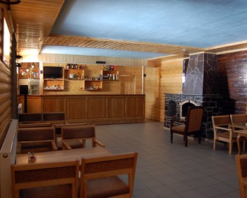 Фото отзыва 3: авторский тур "По горам Дигории с маламутом: треккинг-тур без рюкзаков с комфортабельным проживанием"