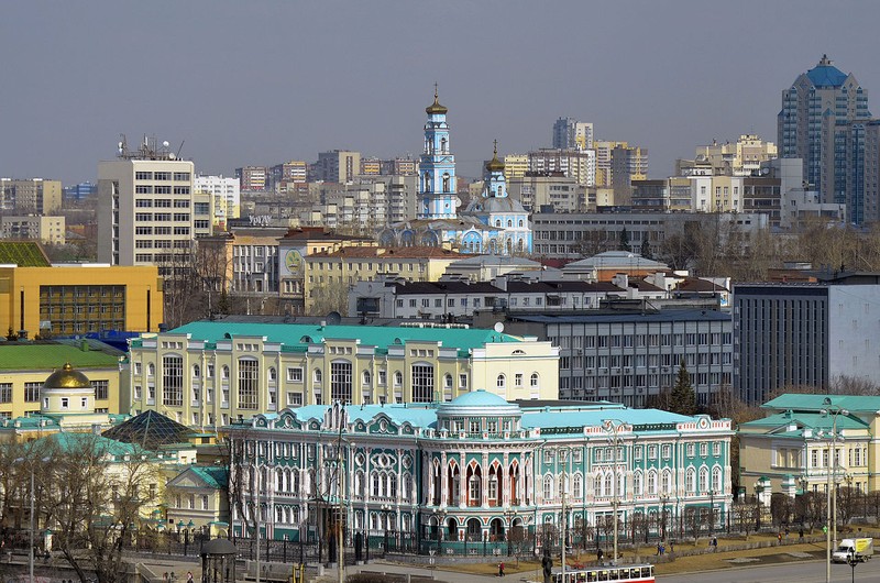 Фото экскурсии 4