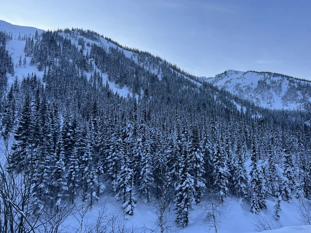 Это не просто экскурсия это тур в изоляцию от внешнего мира, медитация с природой и душевный