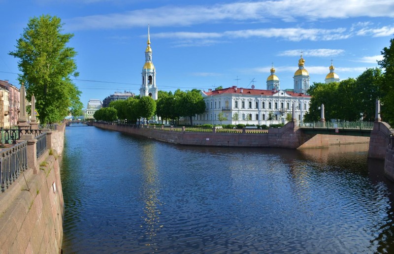 Фото экскурсии 9