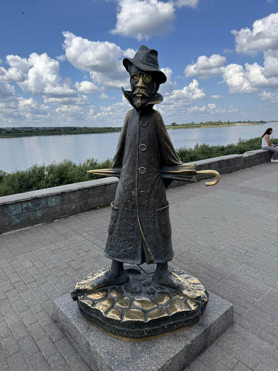 Отличная экскурсия! Очень интересно и познавательно!