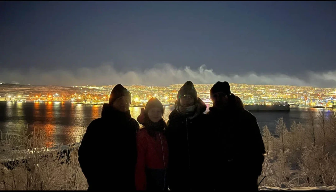 Хочу выразить огромную благодарность Анатолию за проведение чудесной экскурсии по водопадам! Анатолий помог грамотно организовать маршрут