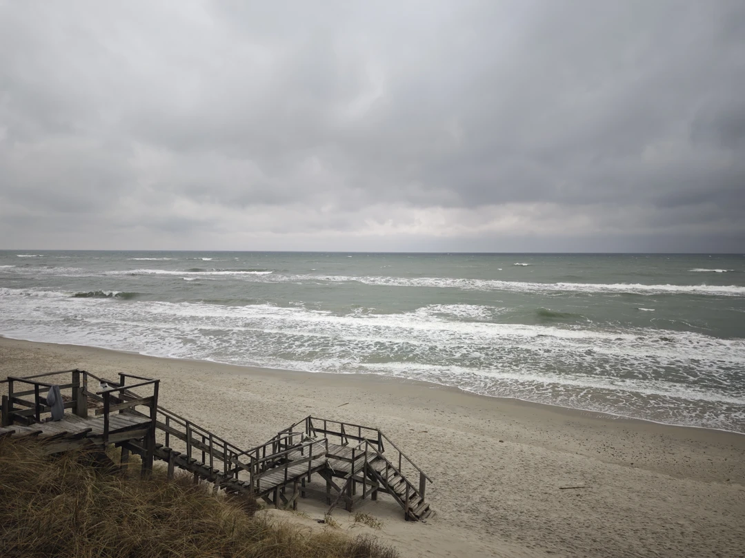 Отличная экскурсия, всем рекомендую!!! Гид прям молодец, интересно рассказывал, было свободное время, в общем 5+