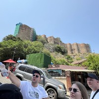 reviews img