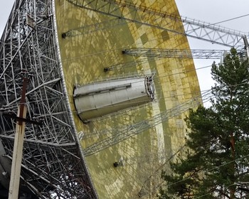 Променад по Калязину, творческий мастер-класс, посещение улиточной фермы с дегустацией, конное шоу