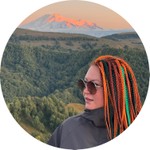 Марина