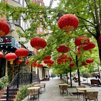 Фото отзыва 6: экскурсия "Кисловодск&nbsp;— Чечня в&nbsp;мини-группе: Грозный + Шали + Аргун"