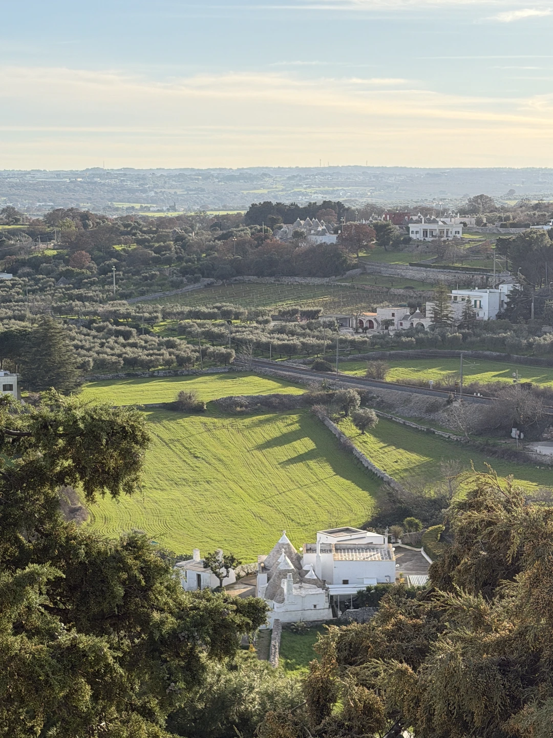 Мы очень благодарны Тимофею за насыщенный день, полный впечатлений. Тимофей - прекрасный рассказчик, много лет живет