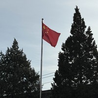 Фото отзыва 1: экскурсия "Визитные карточки Пекина + Великая Китайская стена"