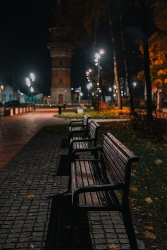 Фото экскурсии 7