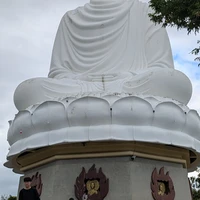 Фото отзыва 1: экскурсия "Авторская экскурсия по историческому Нячангу"