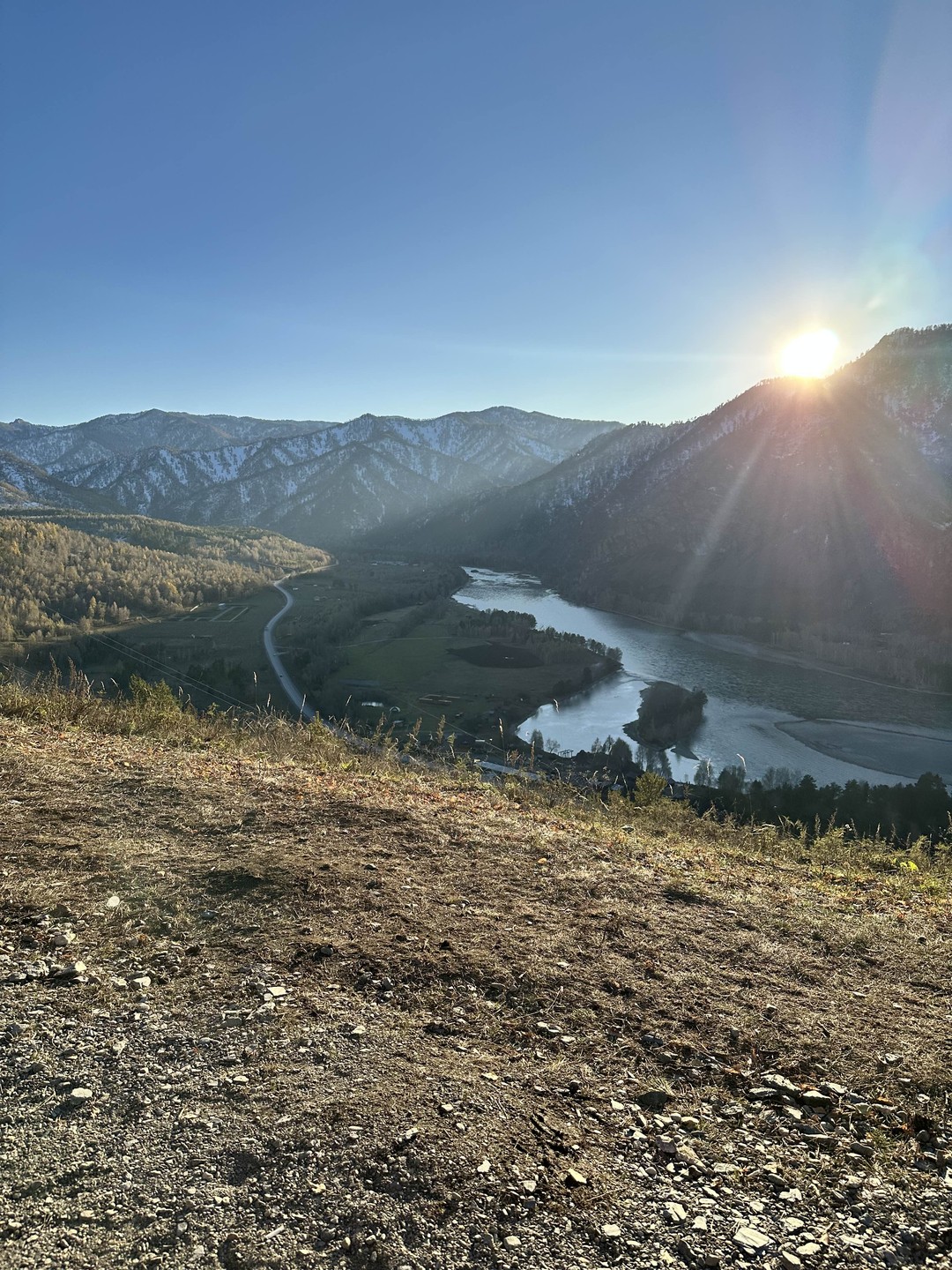 Гид Ирина просто потрясающа! Посетили множество красивых мест, послушали легенды, интересные исторические факты, вкусно покушали, поговорили