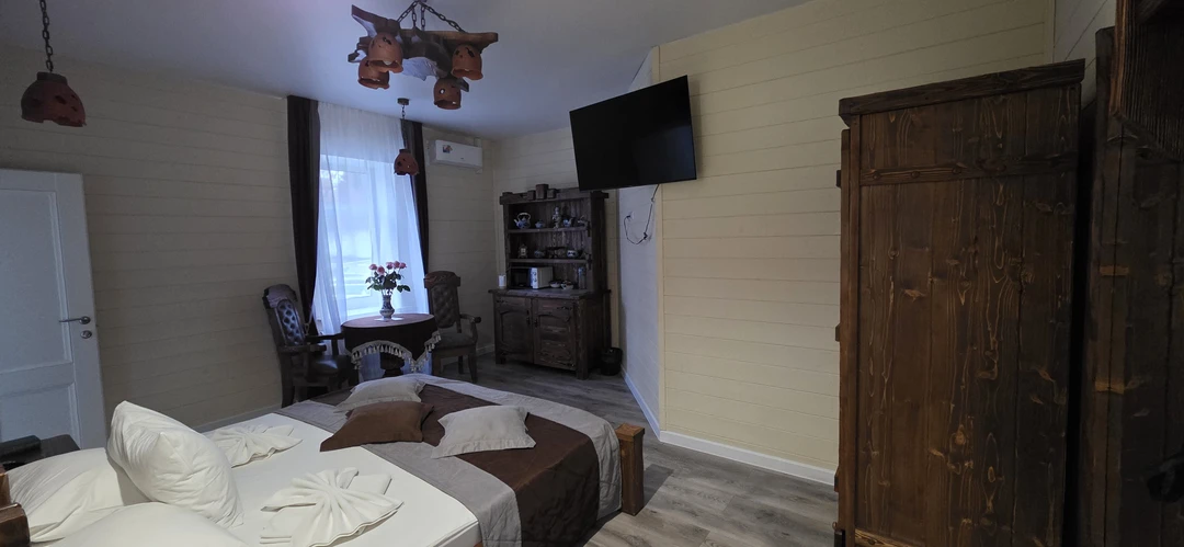 Роман Бурасов. Гид по Коломне