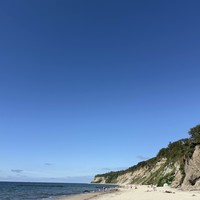 reviews img