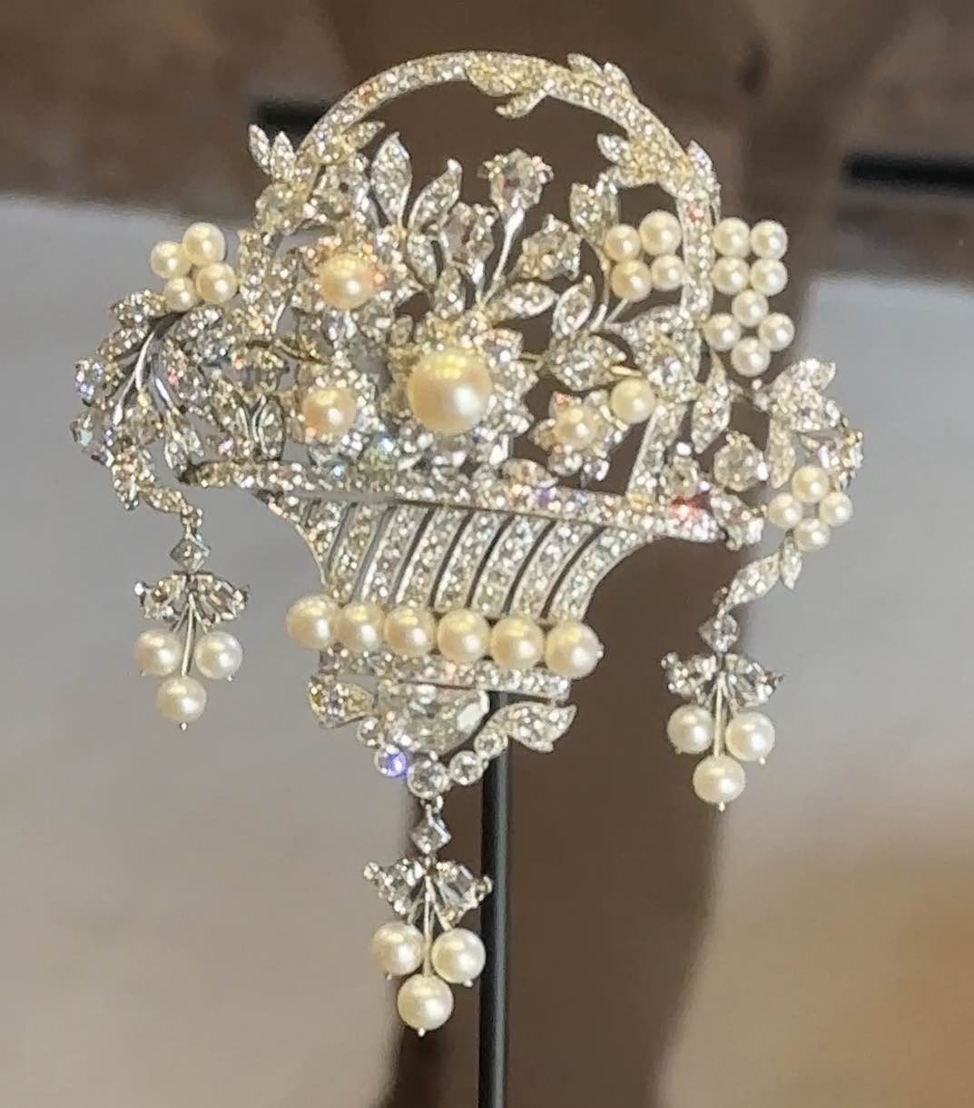 Хотим выразить единодушную благодарность за незабываемый день, который мы провели вместе! Мы путешествовали большой группой из