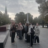 reviews img
